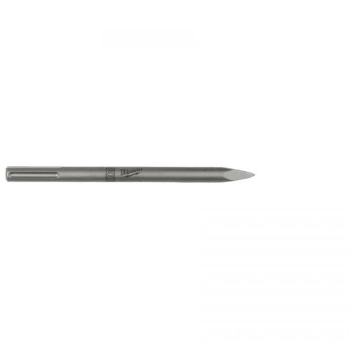 Punteros SDS-Max - SDS-Max pointed chisels